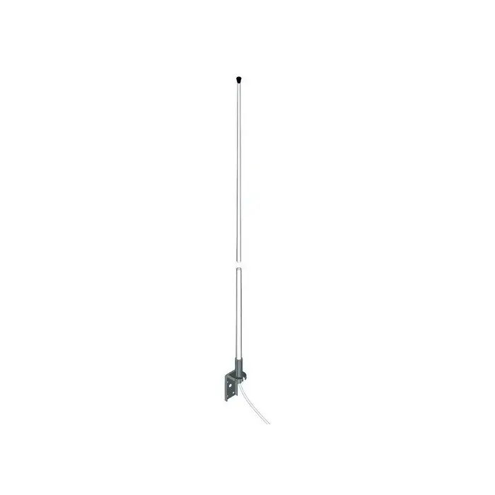 Prix Réduit Antenne VHF Banten PRO fibre 1.20m