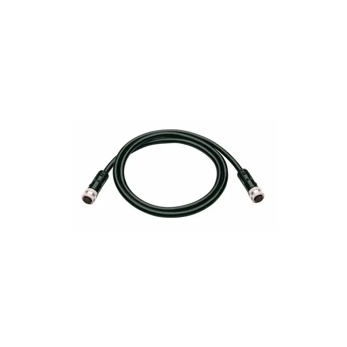 Câble Ethernet Humminbird Acheter Direct