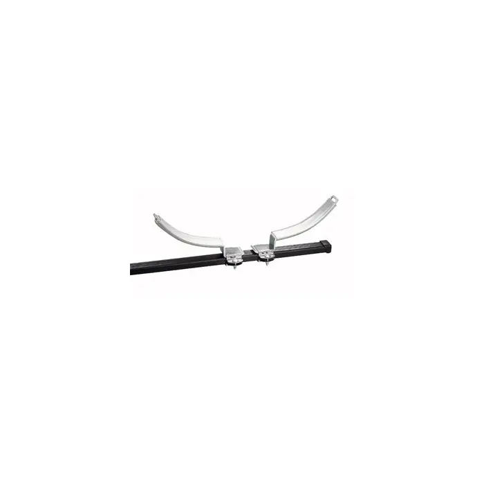 Support berceau canoe et kayak sit on top Eckla Top Vente