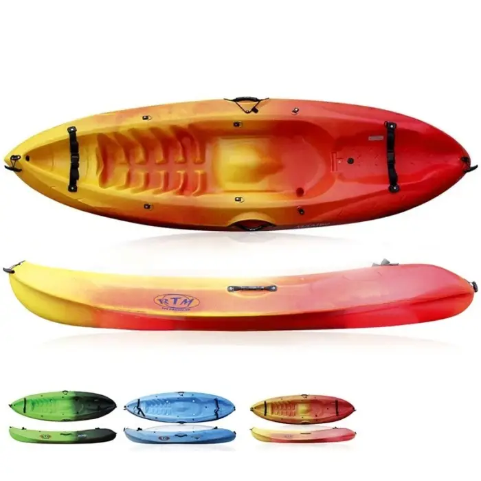 Kayak RTM Mambo Top Vente
