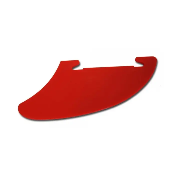 Kayak gonflable Sevylor - Dérive universelle (Ref. 79952) Soldes