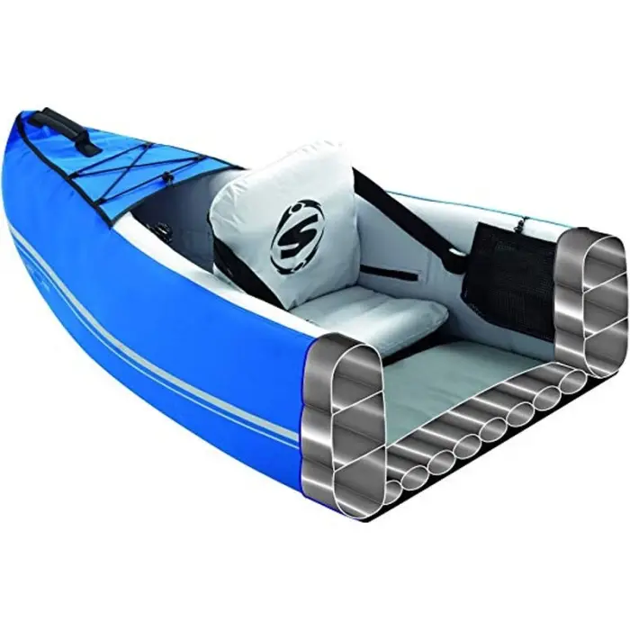 Pièce détachée Sevylor Canyon SC320 Bon Plan