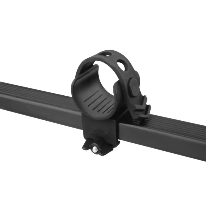 Support barres de toit Eckla pour pagaie Usine Directe