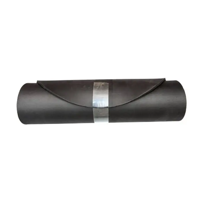 Pièces detachées Advanced Elements Lagoon 2 | Plancher Must-Have
