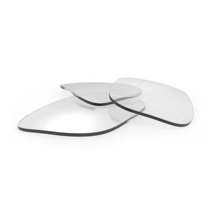 Jusqu'à Épuisement Des Stocks Verre correcteur pour masque Cressi Focus & Prisma