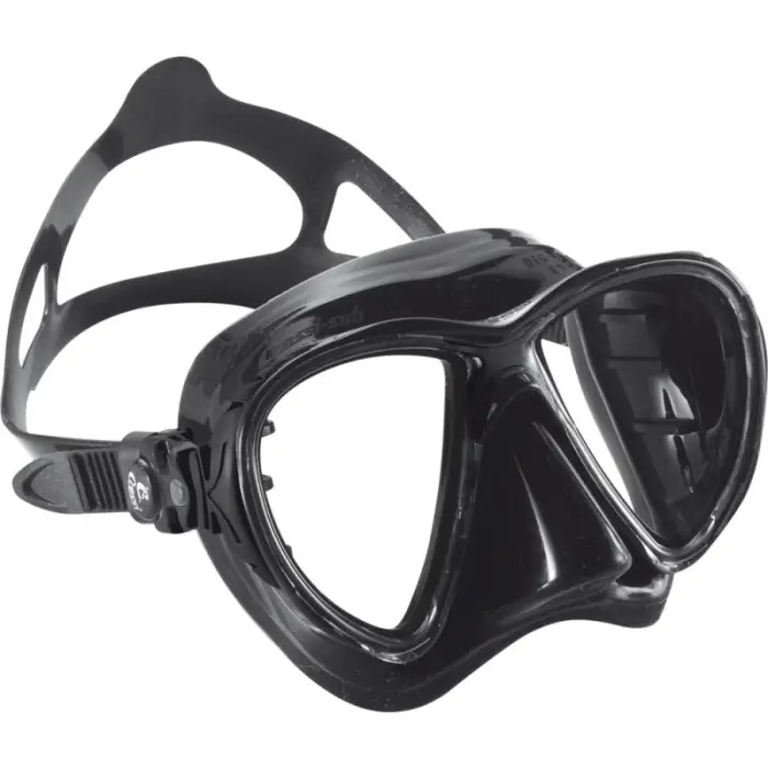 Commande En Gros Masque de plongée Cressi Big Eyes Evolution