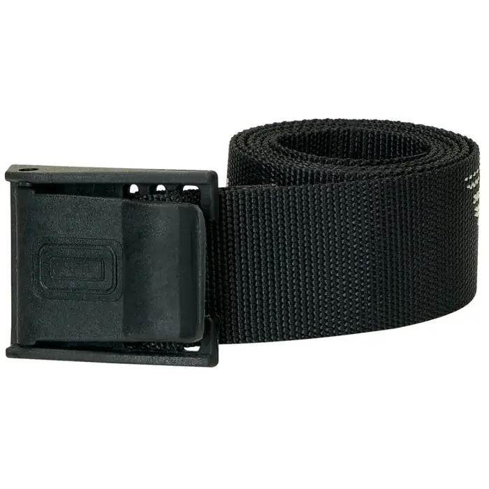 Vente Flash Ceinture Imersion Nylon