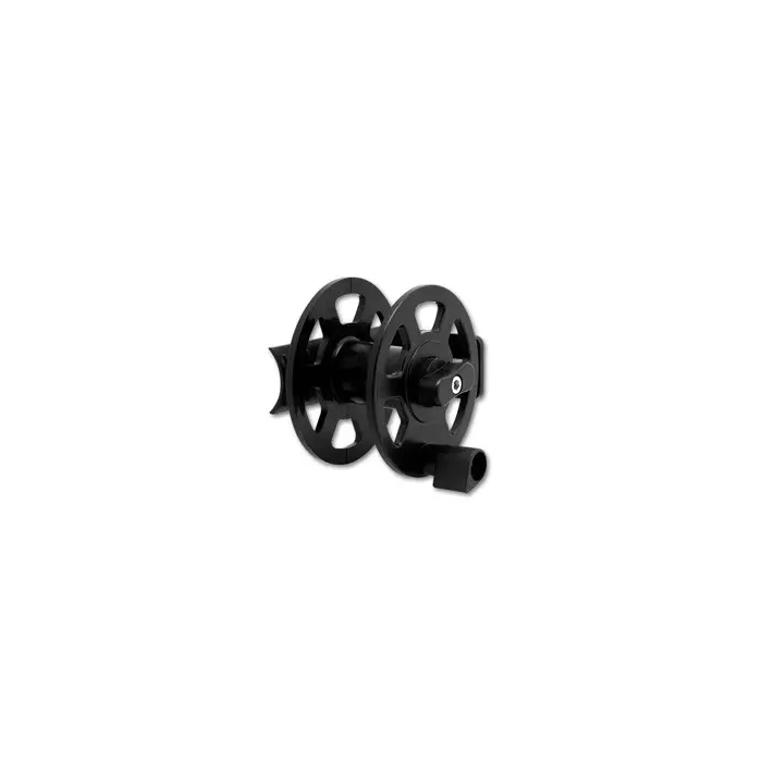 Moulinet Imersion horizontal Prix Bas