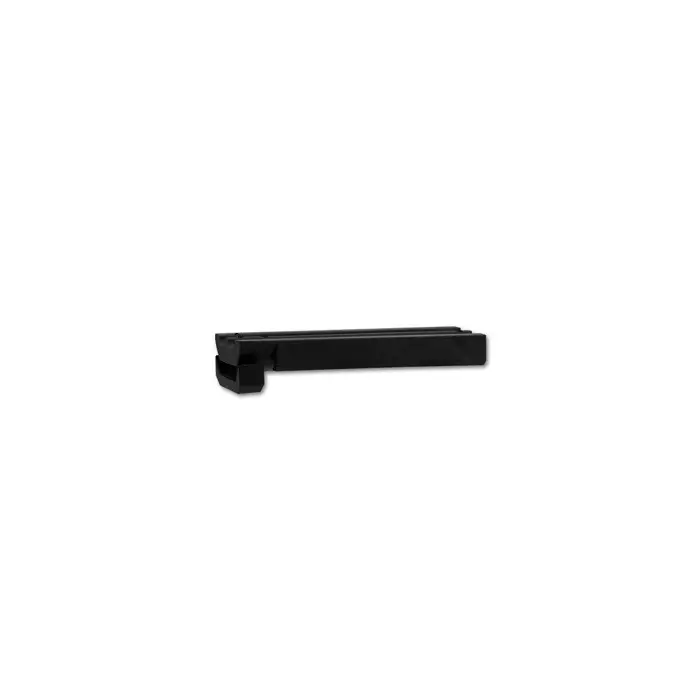 Support moulinet pour fusil Triaxx Meilleure Vente