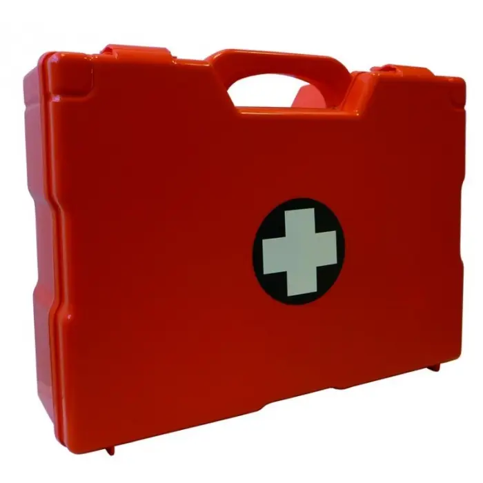 Bon Plan Malette de premiers secours hauturiere 4Water Pacific 4