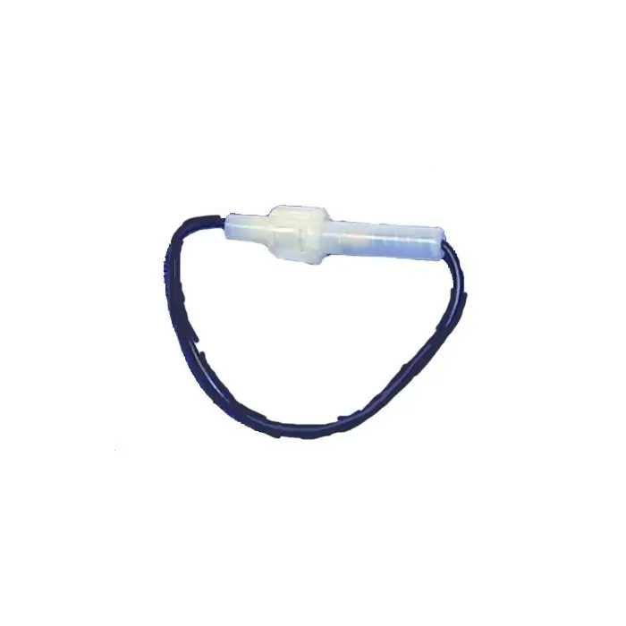 Petit Prix Porte fusible volant VDM - Pour fusible maxi 10A