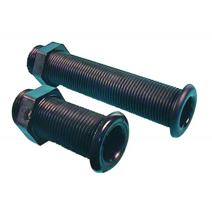 Passe coque longueur 153 mm Acheter En Ligne