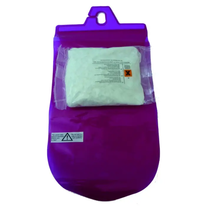 Offre Exclusive Absorbeur d'humidité VDM à pendre 450 g