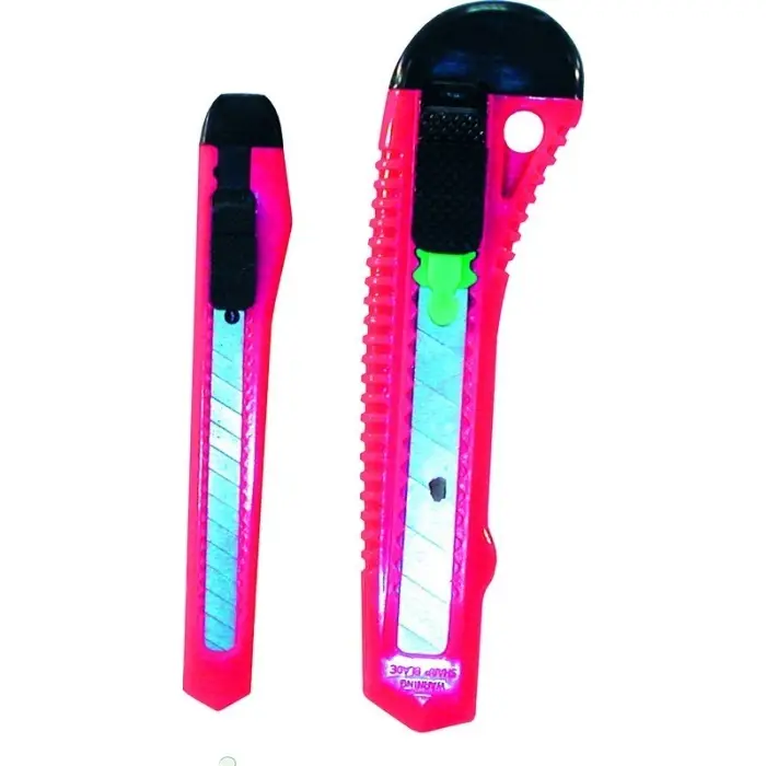 Prix Bas Cutters