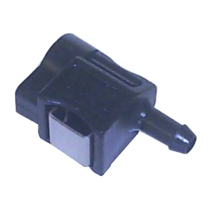 Raccord moteur Sierra femelle - Honda Ø 8mm Nouveauté