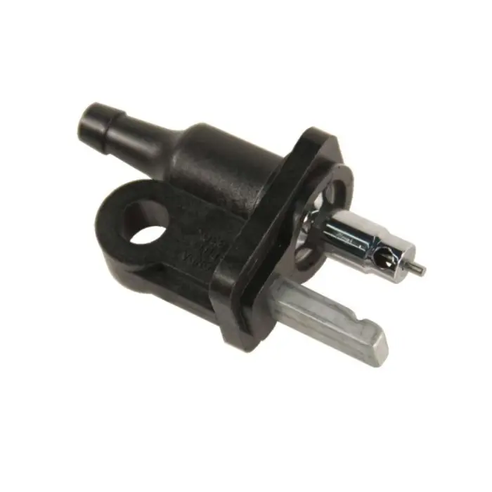 Raccord moteur VDM mâle - Honda Ø 8mm Promotion