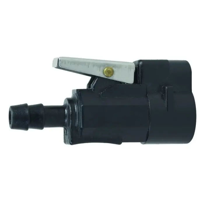 Produit De Marque Embout reservoir VDM femelle Mercury Mariner 10MM