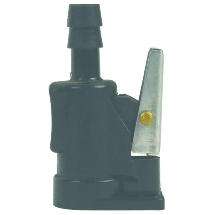 Vente Directe Embout moteur femelle - Yamaha Ø 10mm