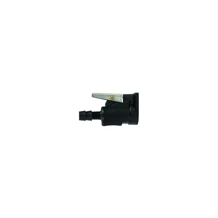 Promotion Embout réservoir VDM femelle - Yamaha Ø 10mm