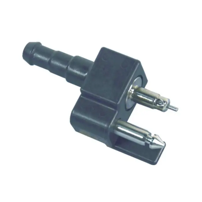 Bon Marché Raccord moteur VDM mâle - Suzuki