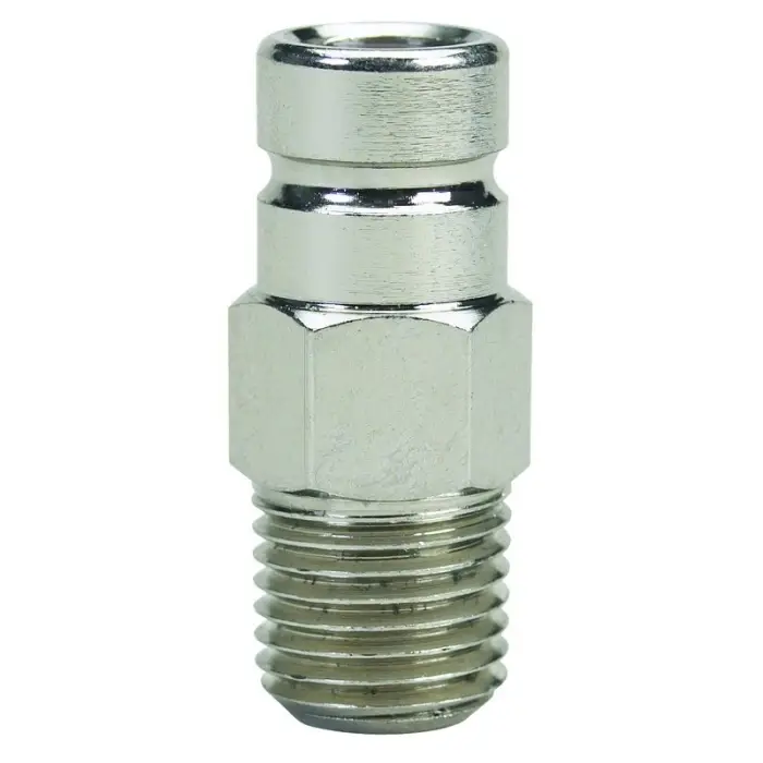 Bon Plan Embout reservoir VDM mâle 1/4" moteur +75CV