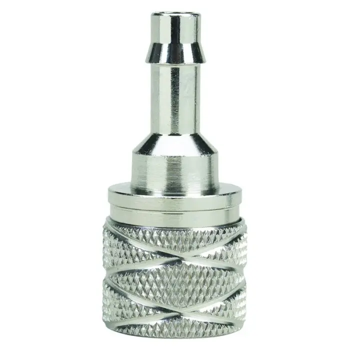 Livraison Express Raccord réservoir VDM femelle - Suzuki Ø 10mm