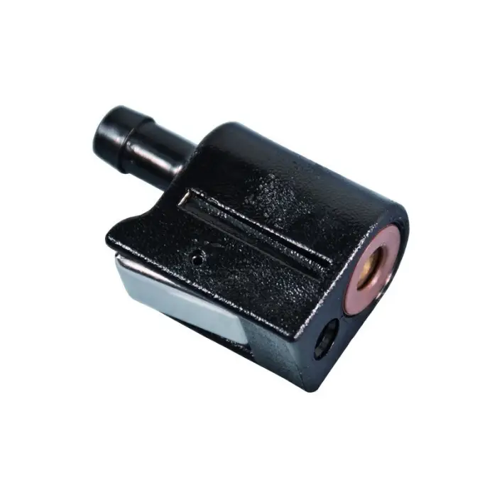 Raccord moteur VDM carburant Ø 8mm Prix Promo