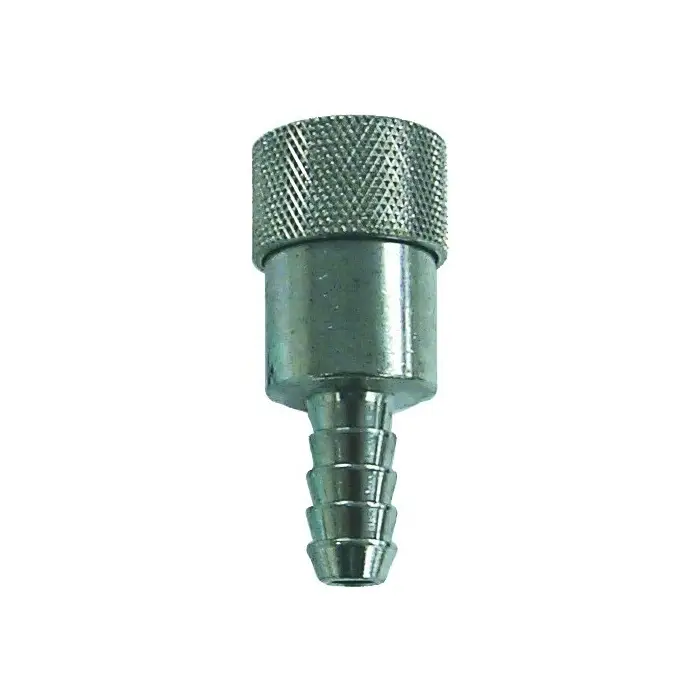 Raccord VDM Carburant Ø 10mm Usine Directe