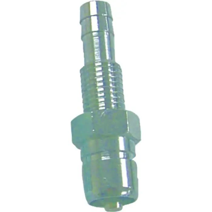 Offre Spéciale Raccord VDM Carburant Ø 9mm