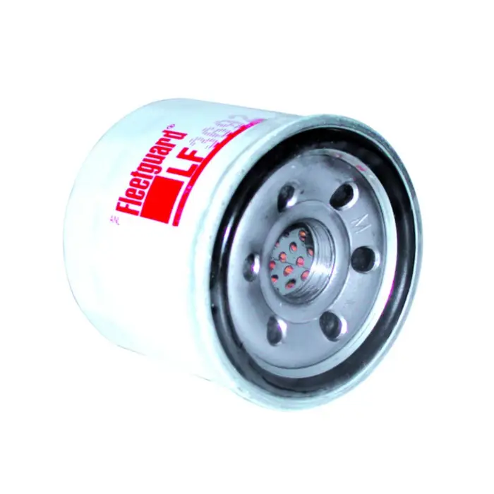 Commander Vite Filtre huile Honda