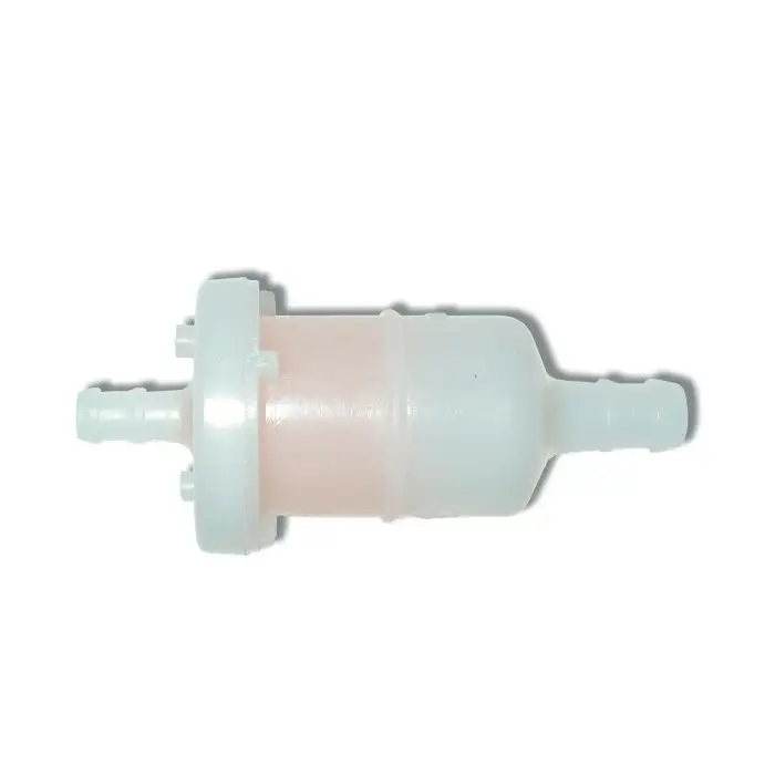 Prix Cassé Filtre à carburant pour moteur Honda