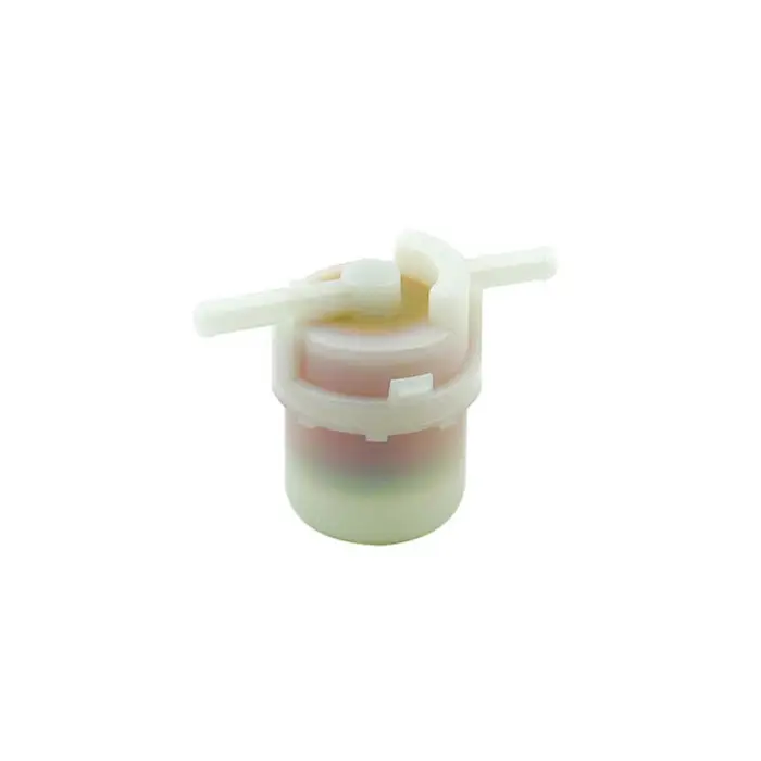 Filtre carburant Honda droit Bon Plan