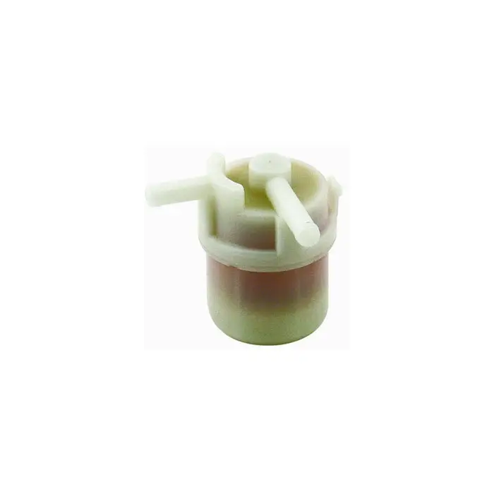 Seulement Aujourd'hui Filtre carburant pour moteur Honda angle