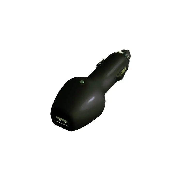 Satisfait Ou Remboursé Convertisseur de tension allume cigare Navsound prise USB 12V/5V