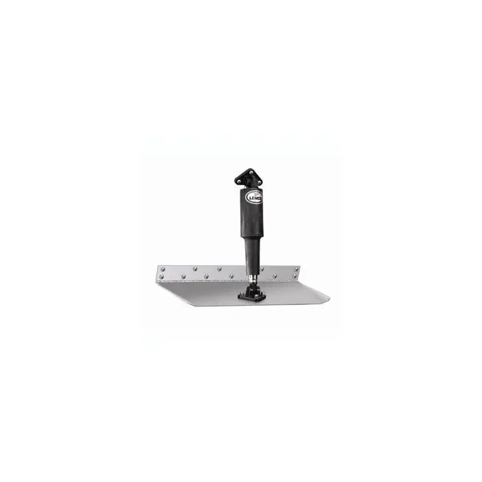 Kit Flaps Lenco 9X24 Réduction
