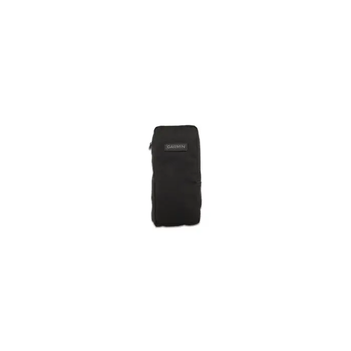Housse de protection Garmin Commander Maintenant