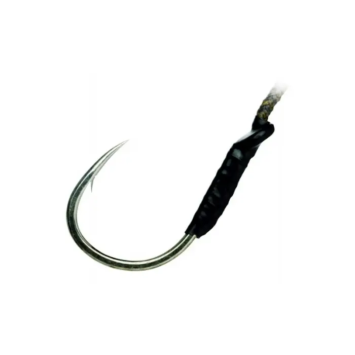 Achetez Aujourd'hui IK Assist Hook Varivas Assist Line Long