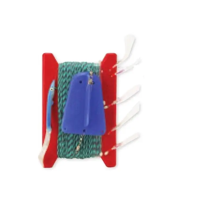 Ligne de Traine Kerfil Pro Line Iroise Vente Flash