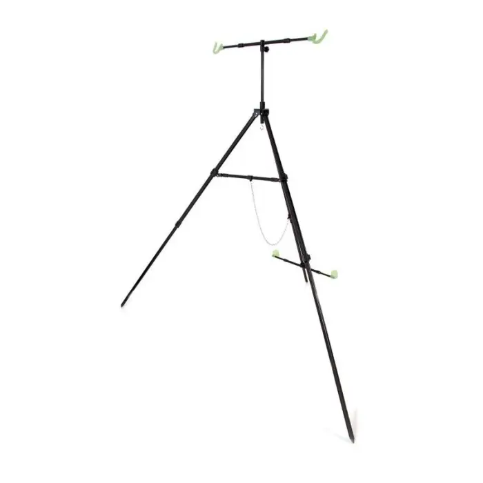 Trépied de Surf Seanox Alu Phospho Acheter En Ligne