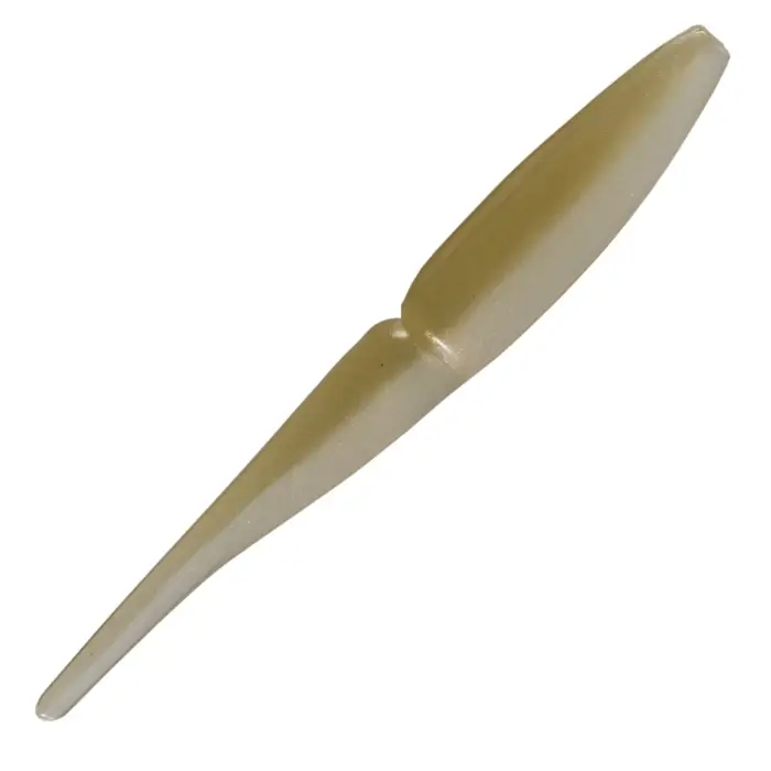 Offre Limitée Leurre Souple Sawamura One Up Slug 5