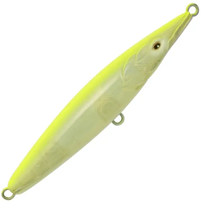 Commander Maintenant Leurre Flottant Xorus Asturie 90