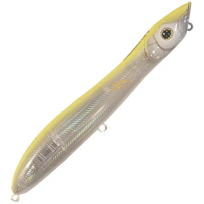 Vente Flash Leurre Flottant Xorus Frosty 2