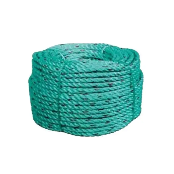 Offre Limitée Cordage Flottant Movline Plus Kerfil en 100 m