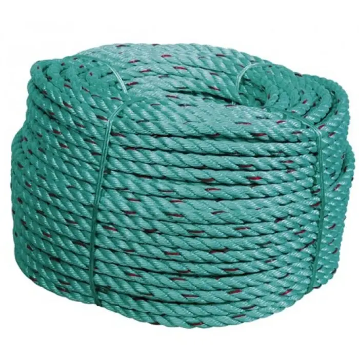 Cordage Flottant Movline Plus Kerfil en 200 m Achat Immédiat