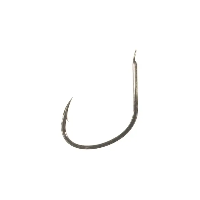 Pas Cher Hameçon Decoy Assist Hook 03