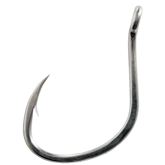 Hameçon Decoy JS 3 Prix Choc