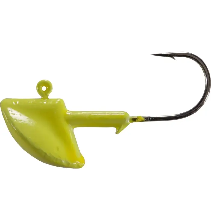 Tête Plombée Xorus Erie 35 g Prix Promo