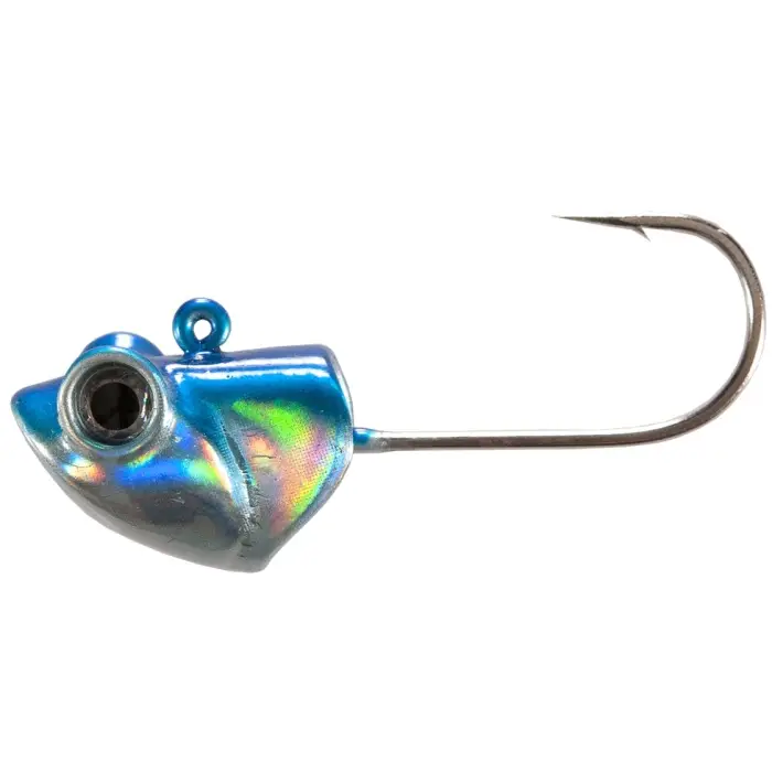 Tête Plombée Xorus Rolling Marque
