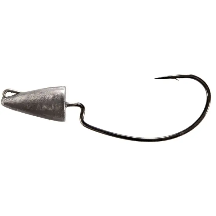 Tête Plombée Xorus Texas Power 10 g Prix Cassé