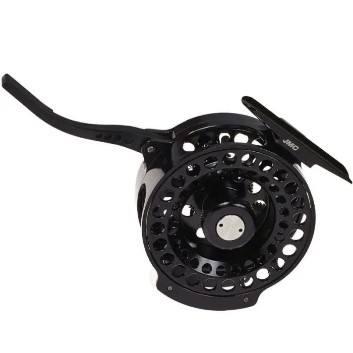 Commander Maintenant Moulinet Mouche JMC Yoto 30